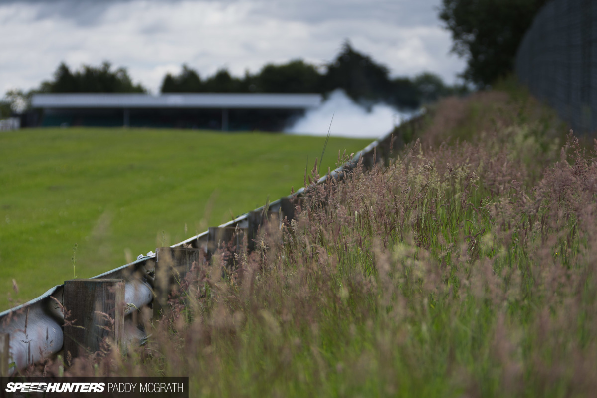 2016 IDC Global Warfare by Paddy McGrath-51