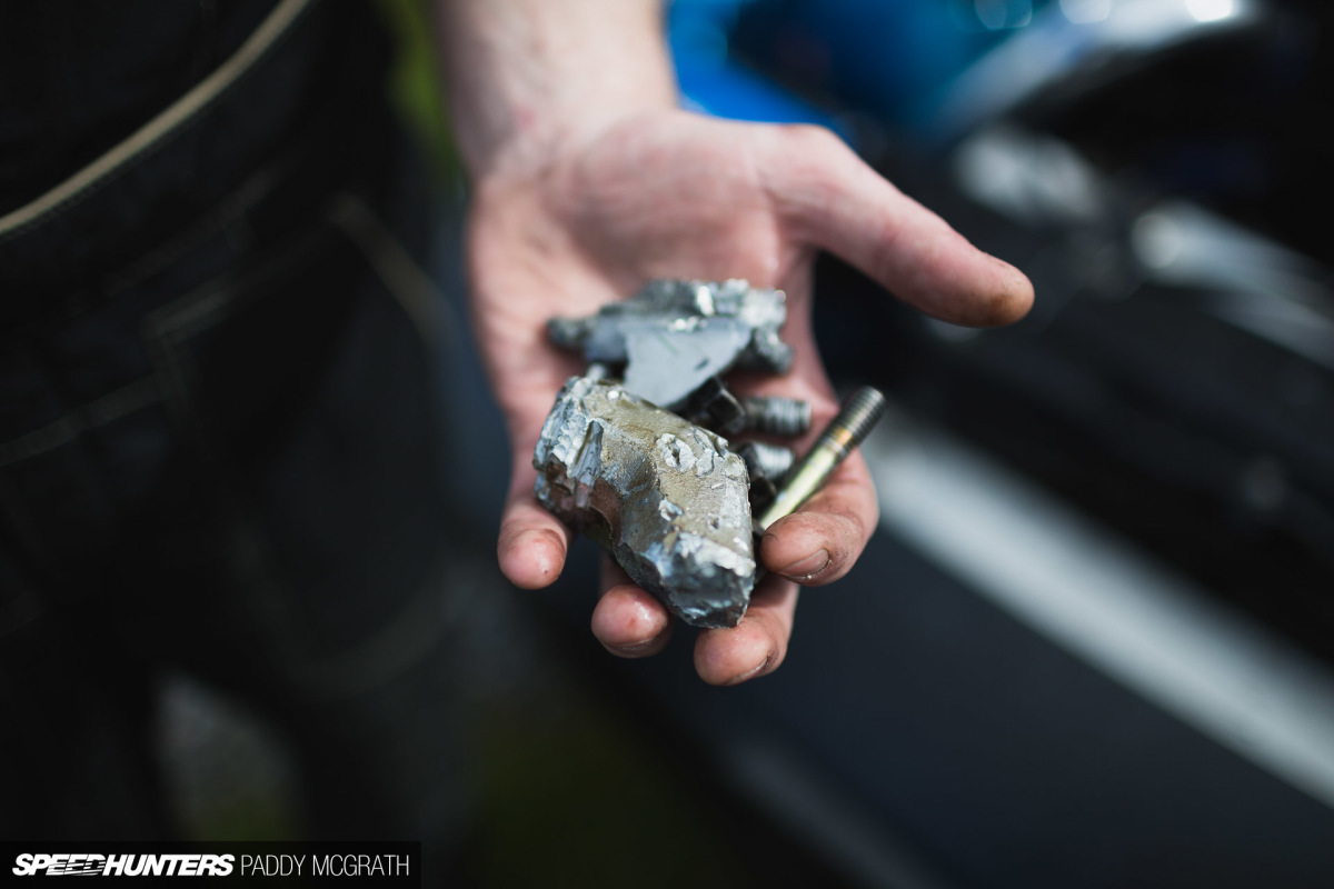 2016 IDC Global Warfare by Paddy McGrath-52