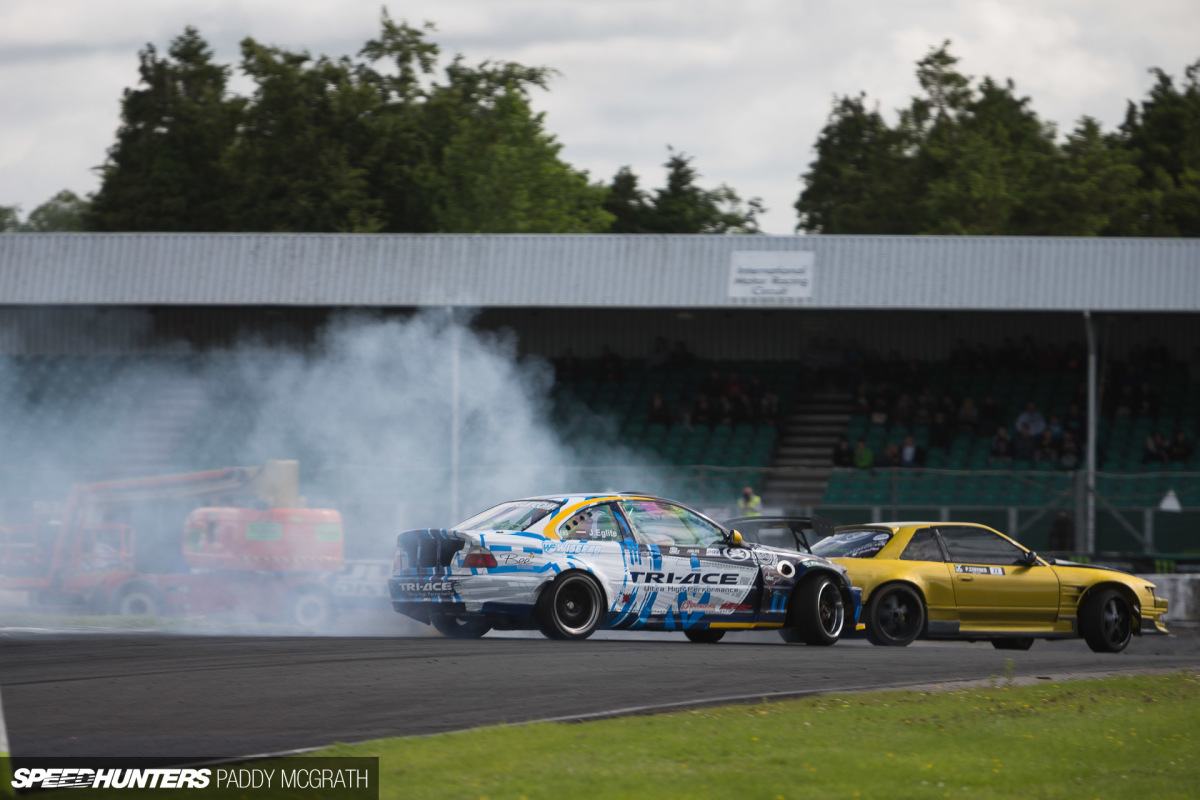 2016 IDC Global Warfare by Paddy McGrath-53