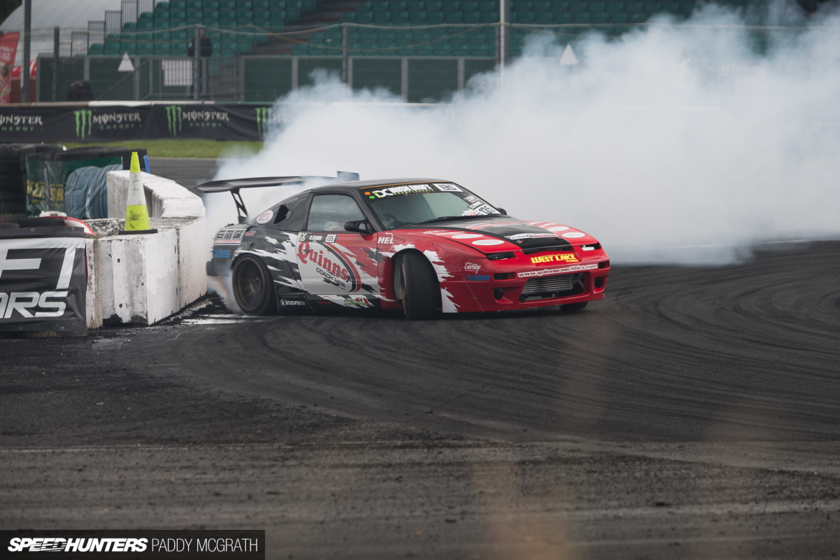 2016 IDC Global Warfare by Paddy McGrath-54