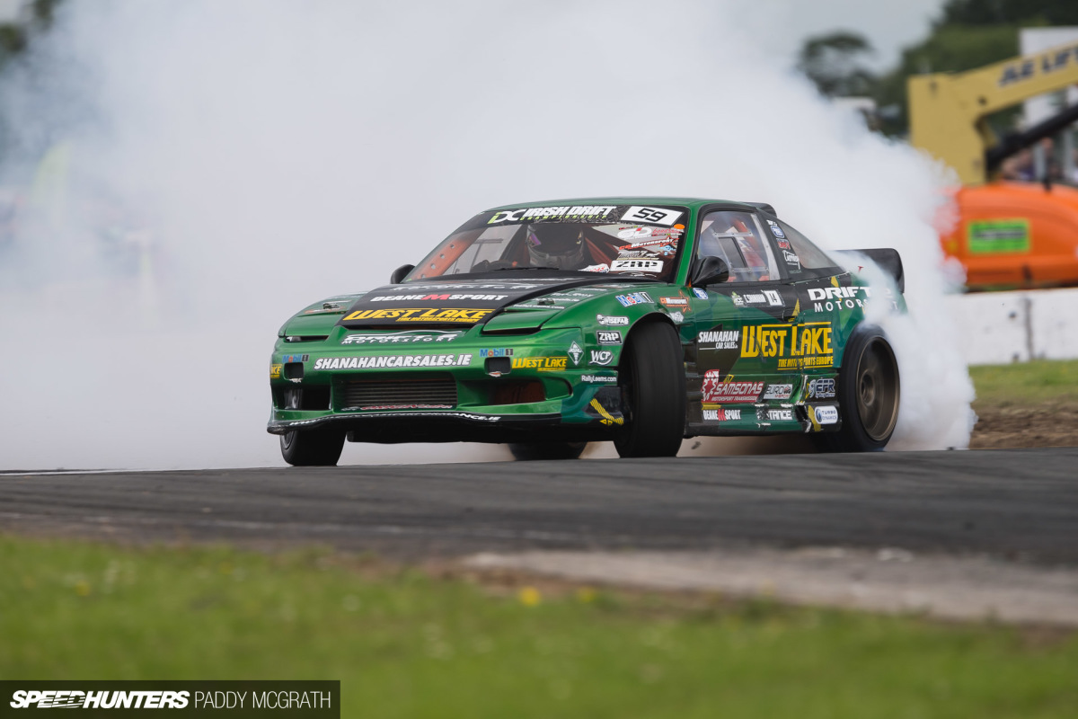 2016 IDC Global Warfare by Paddy McGrath-55