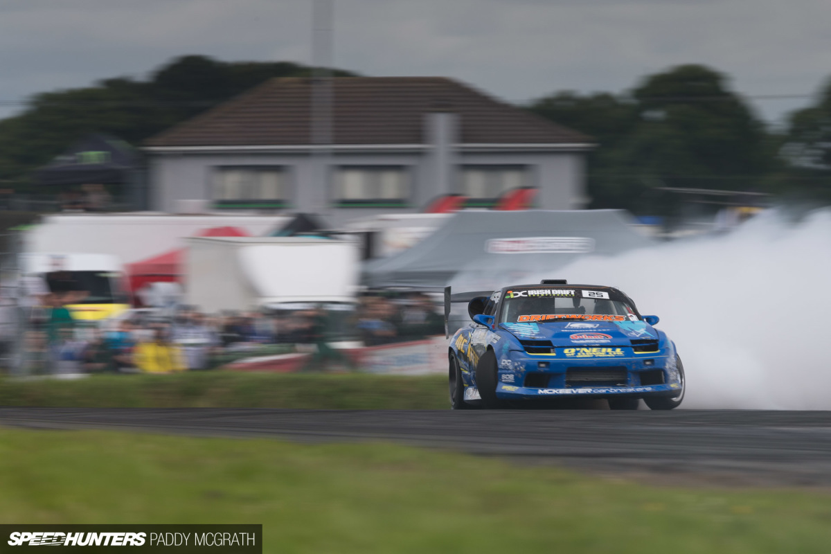 2016 IDC Global Warfare by Paddy McGrath-56