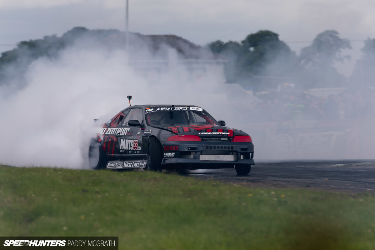 2016 IDC Global Warfare by Paddy McGrath-57