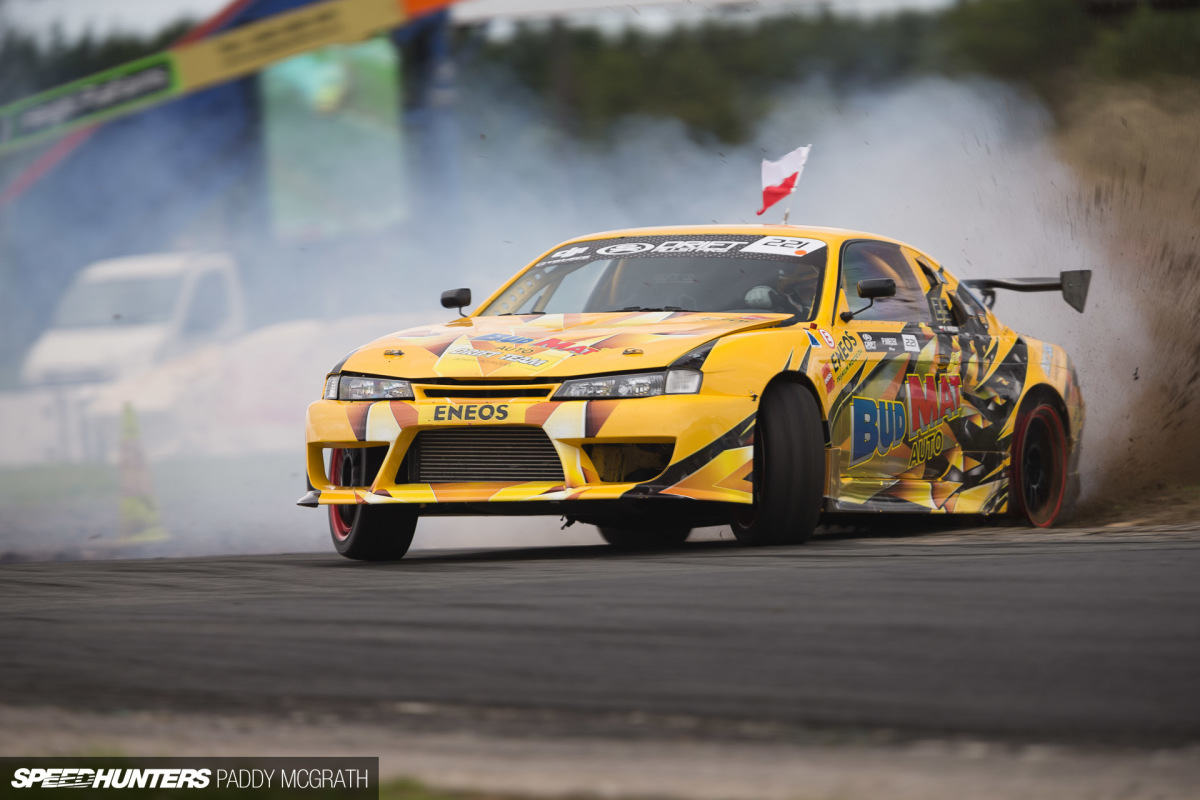 2016 IDC Global Warfare by Paddy McGrath-58