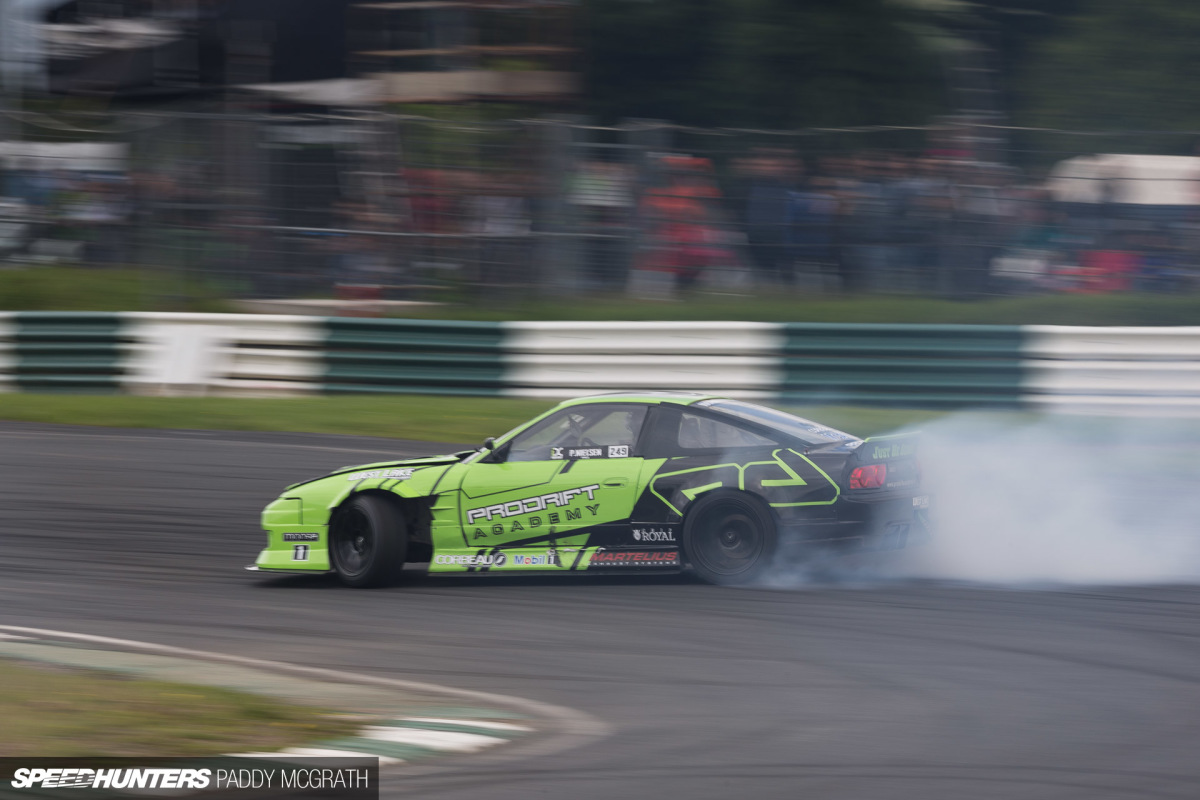 2016 IDC Global Warfare by Paddy McGrath-59