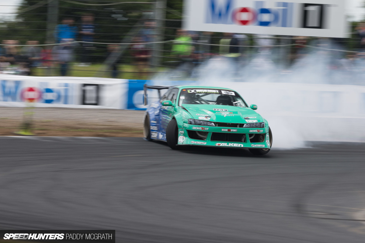 2016 IDC Global Warfare by Paddy McGrath-60