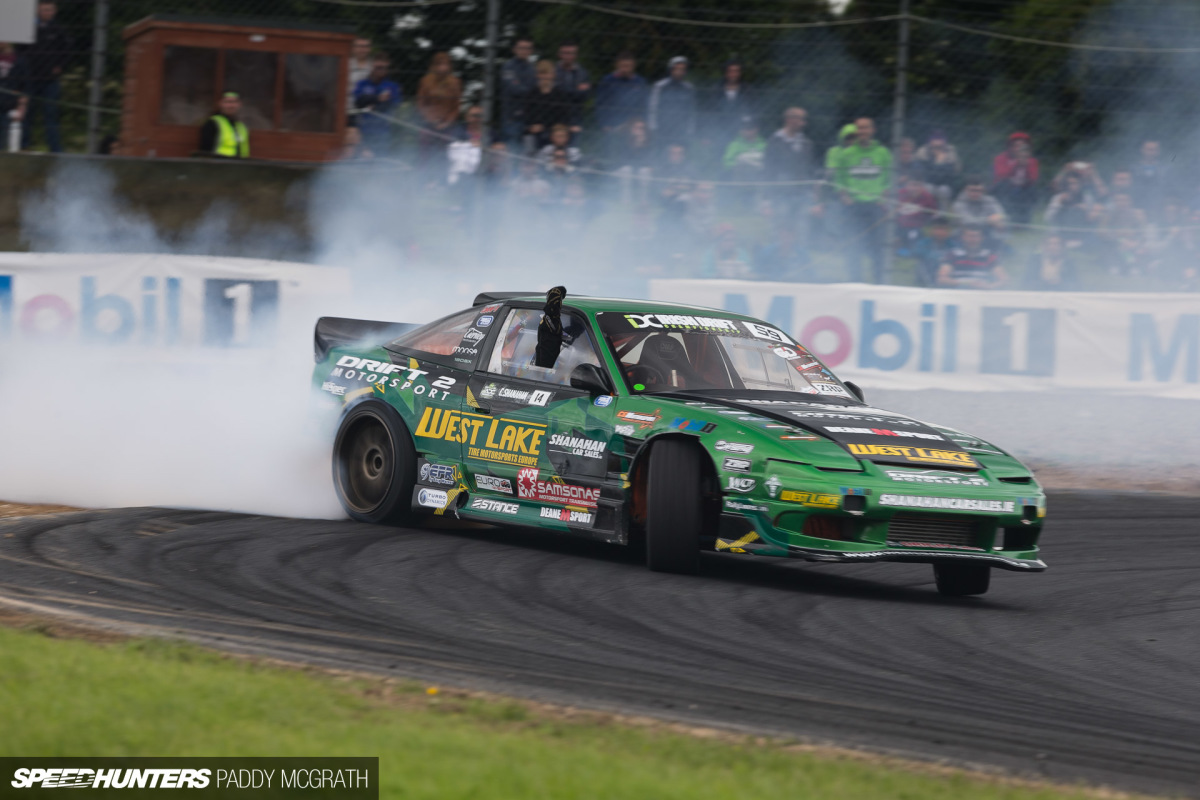 2016 IDC Global Warfare by Paddy McGrath-61