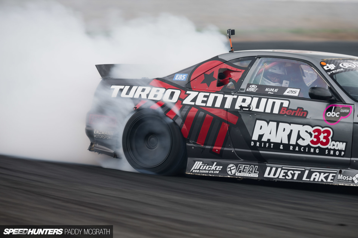 2016 IDC Global Warfare by Paddy McGrath-62