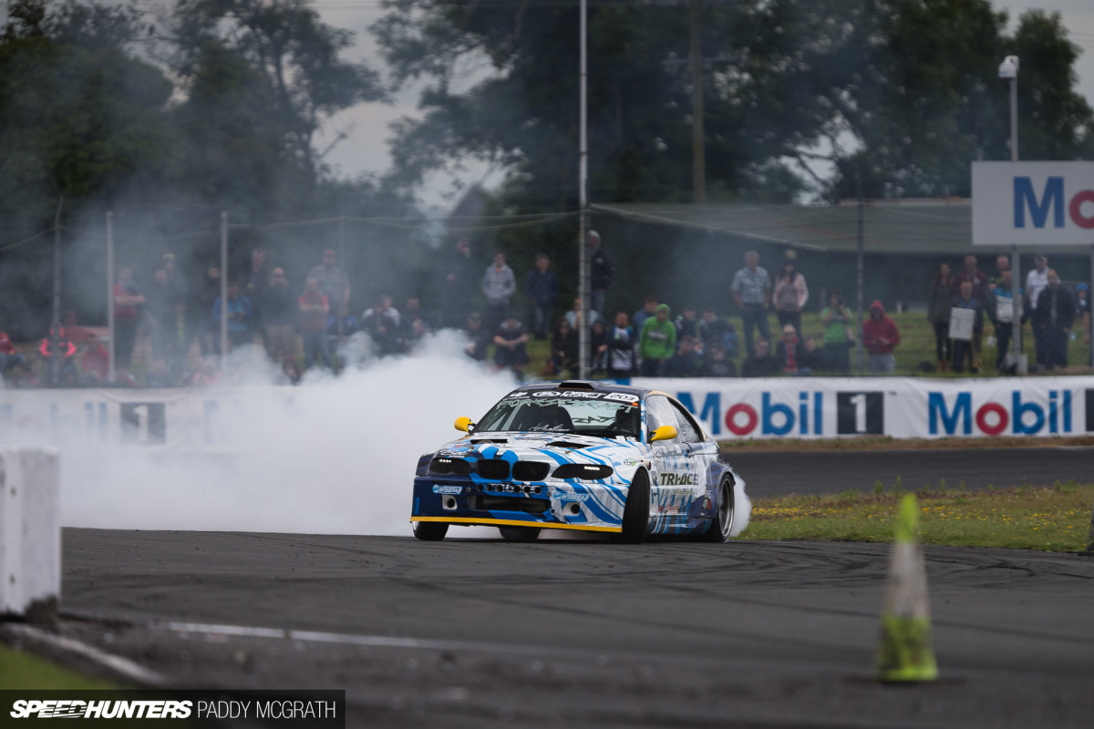 2016 IDC Global Warfare by Paddy McGrath-63