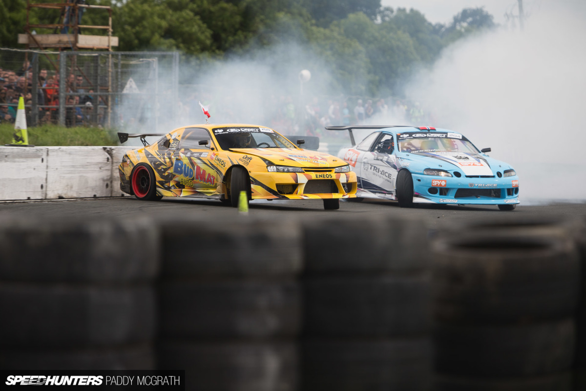 2016 IDC Global Warfare by Paddy McGrath-64