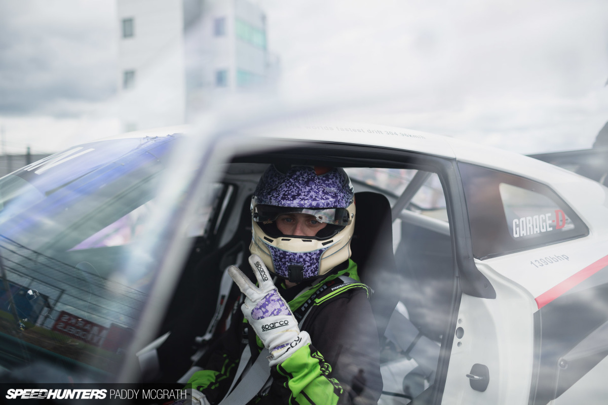 2016 IDC Global Warfare by Paddy McGrath-65