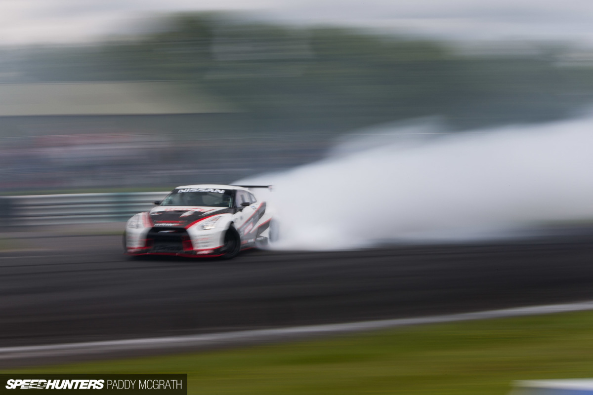 2016 IDC Global Warfare by Paddy McGrath-66