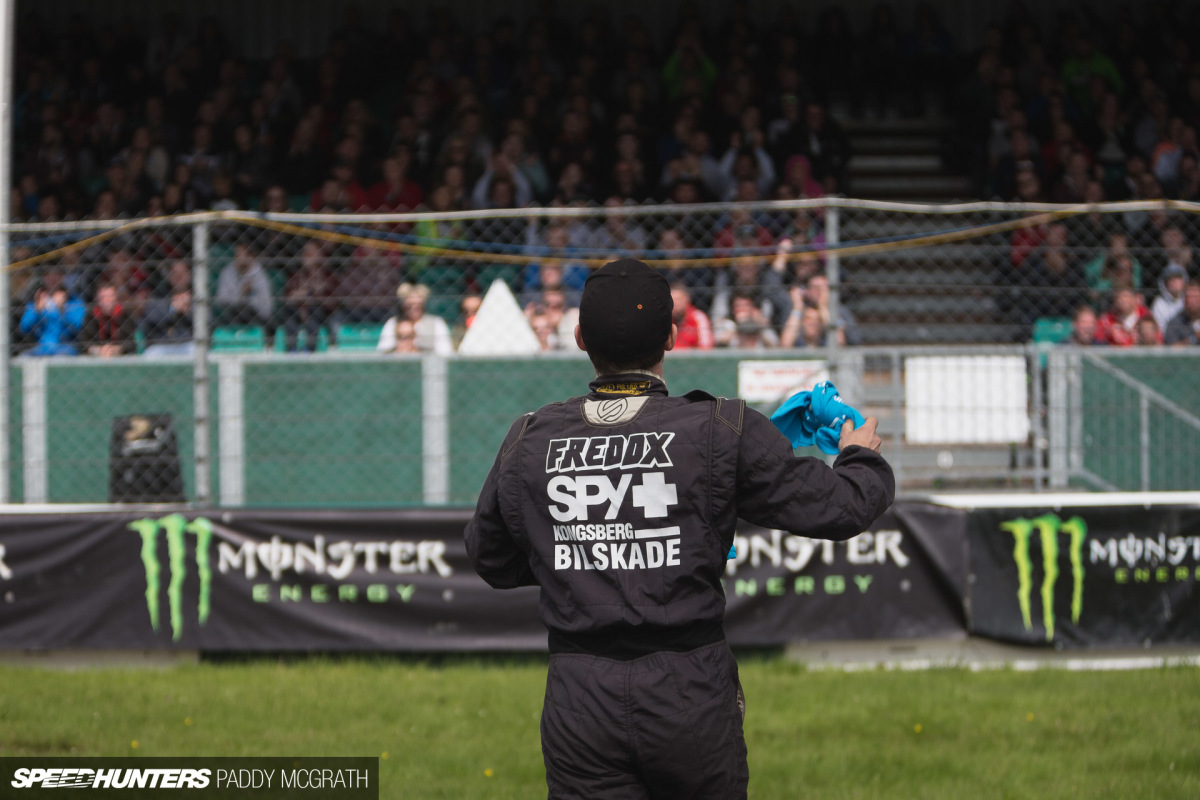 2016 IDC Global Warfare by Paddy McGrath-67