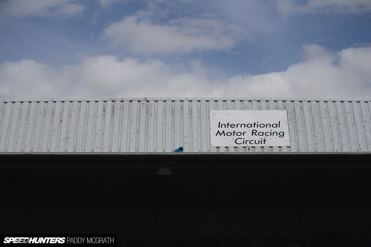 2016 IDC Global Warfare by Paddy McGrath-68