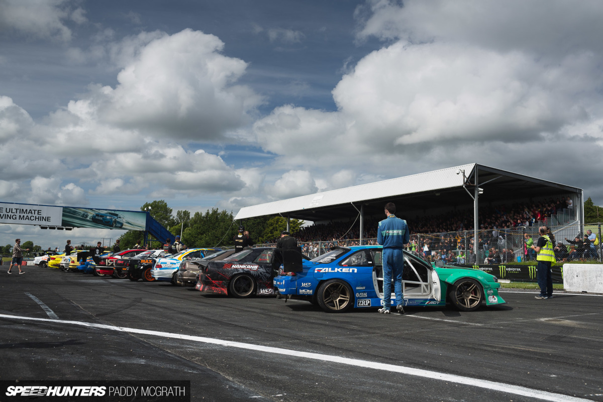 2016 IDC Global Warfare by Paddy McGrath-70