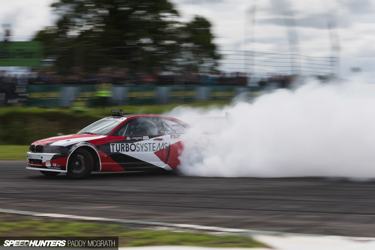 2016 IDC Global Warfare by Paddy McGrath-71