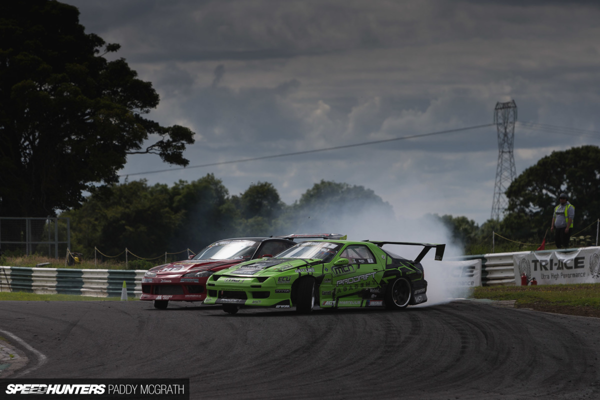 2016 IDC Global Warfare by Paddy McGrath-72