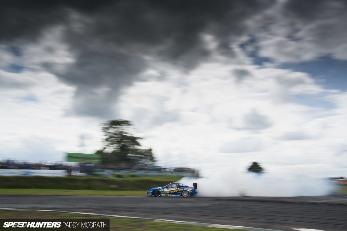 2016 IDC Global Warfare by Paddy McGrath-73