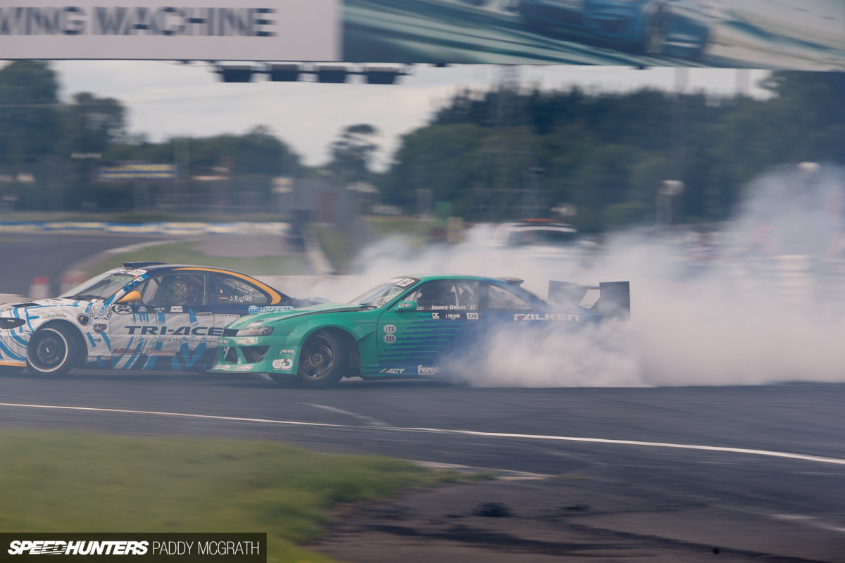 2016 IDC Global Warfare by Paddy McGrath-74