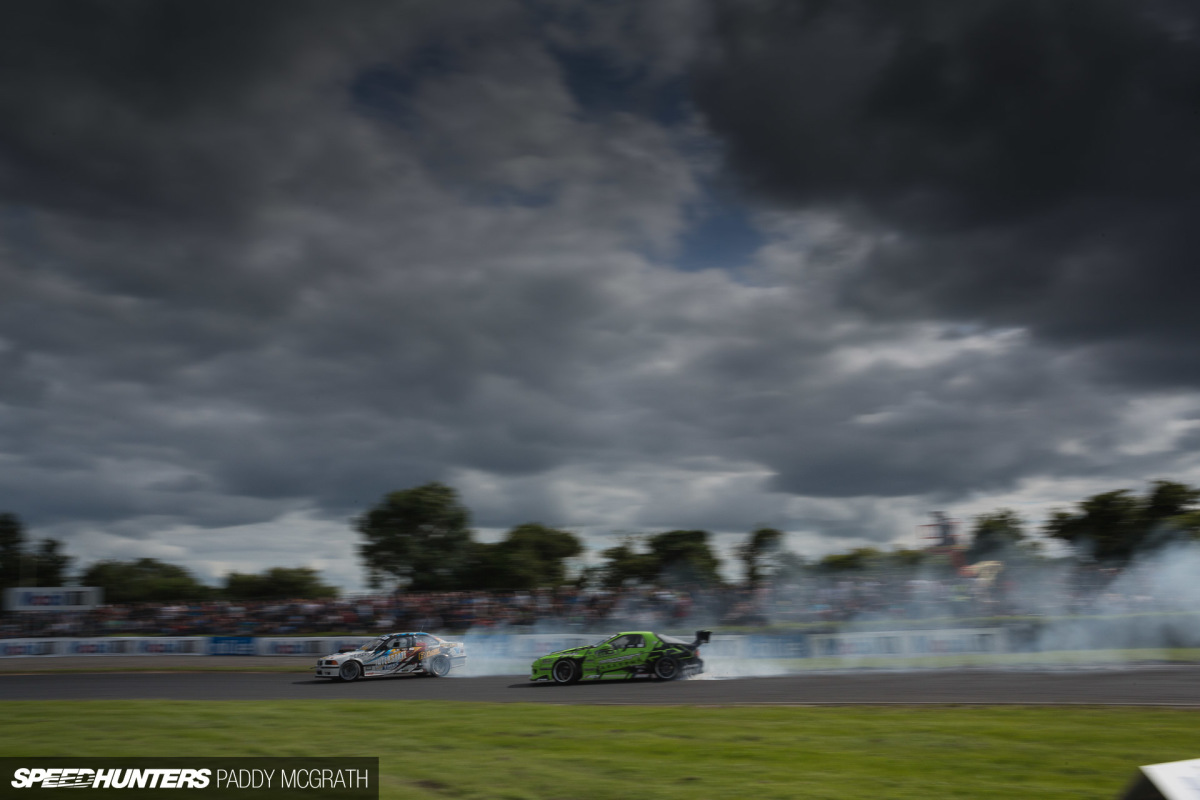 2016 IDC Global Warfare by Paddy McGrath-75