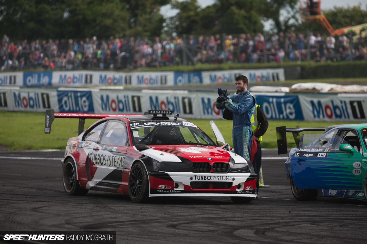 2016 IDC Global Warfare by Paddy McGrath-76