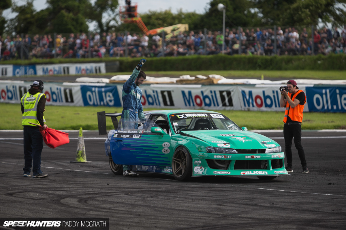 2016 IDC Global Warfare by Paddy McGrath-77