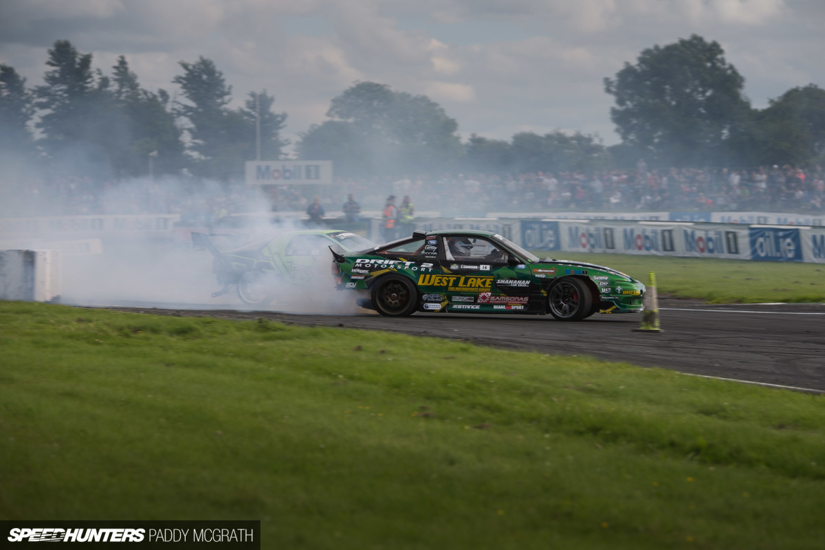 2016 IDC Global Warfare by Paddy McGrath-78