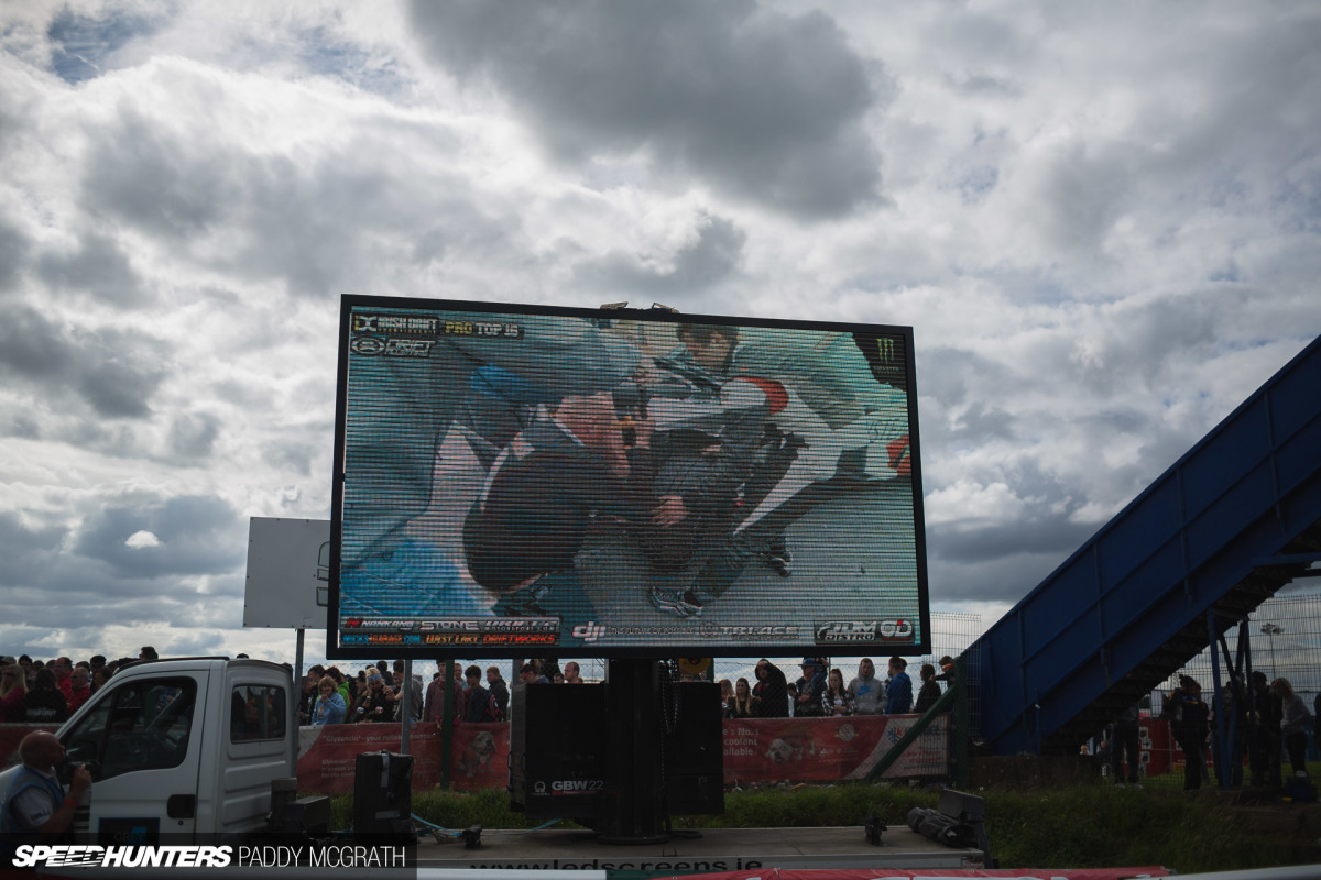 2016 IDC Global Warfare by Paddy McGrath-79