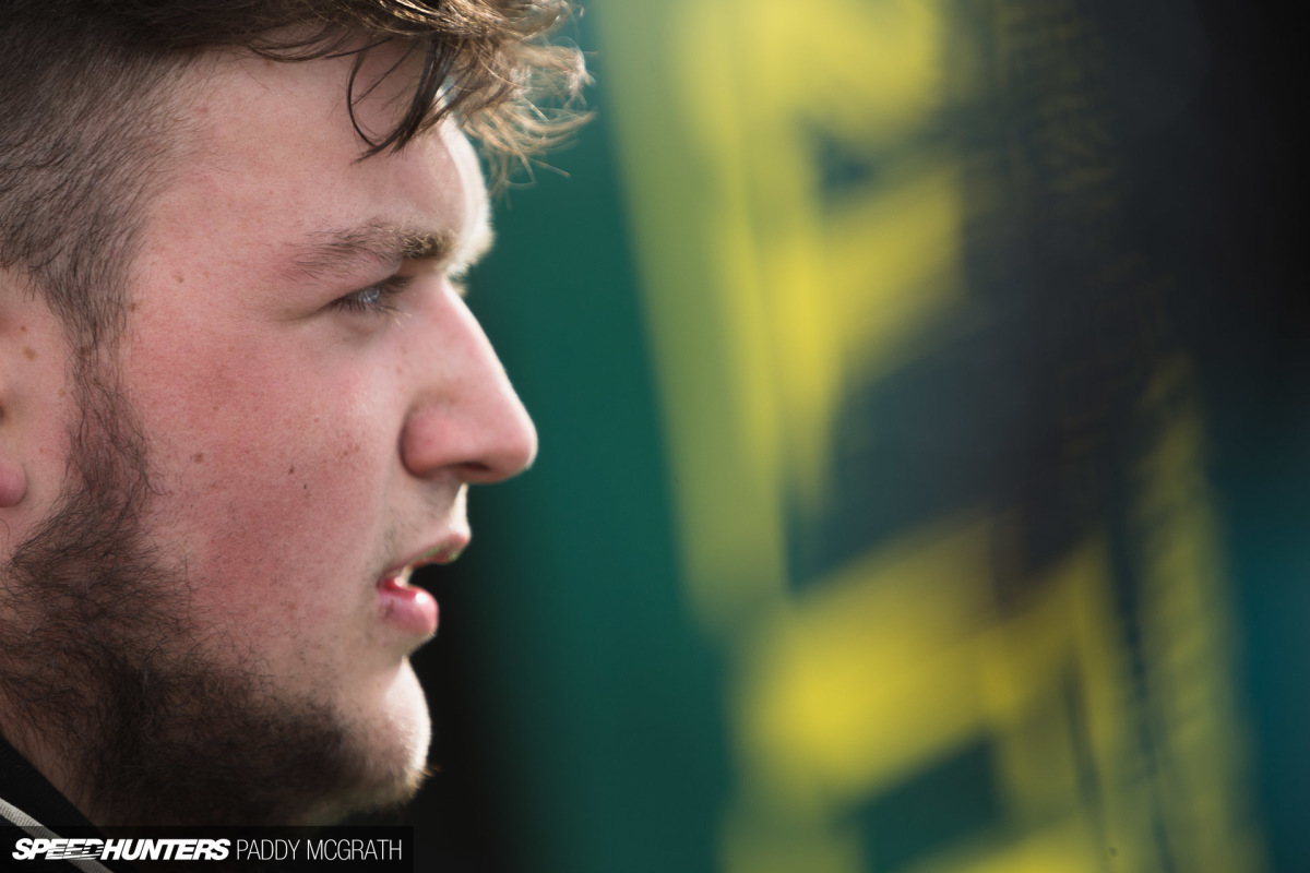 2016 IDC Global Warfare by Paddy McGrath-80