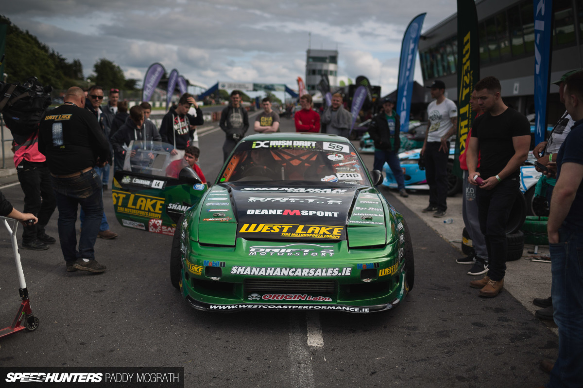 2016 IDC Global Warfare by Paddy McGrath-82