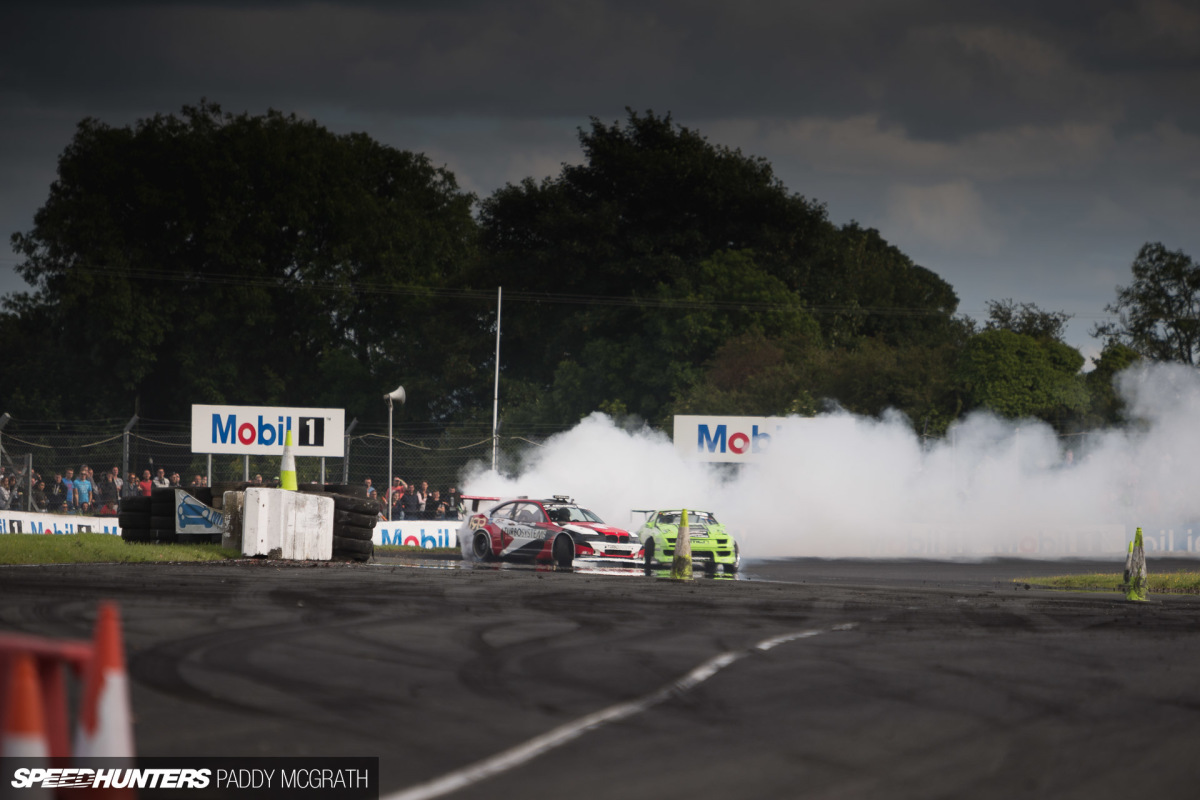 2016 IDC Global Warfare by Paddy McGrath-83