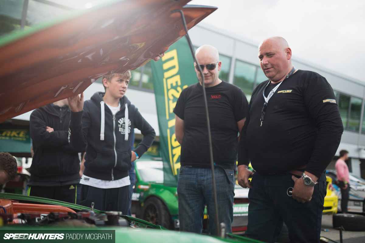 2016 IDC Global Warfare by Paddy McGrath-84