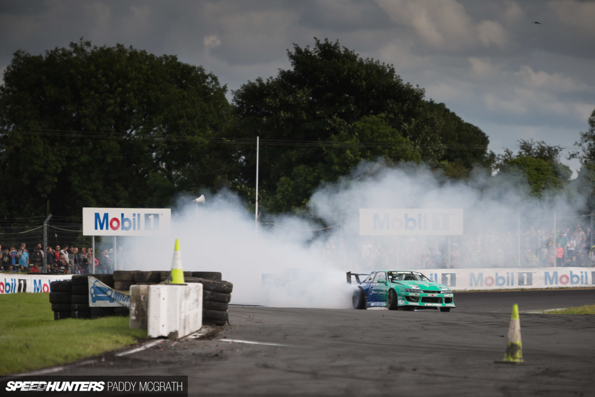 2016 IDC Global Warfare by Paddy McGrath-86