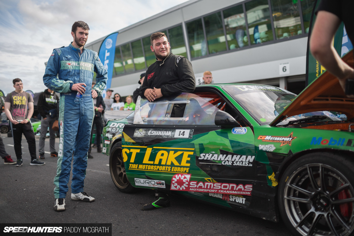 2016 IDC Global Warfare by Paddy McGrath-87