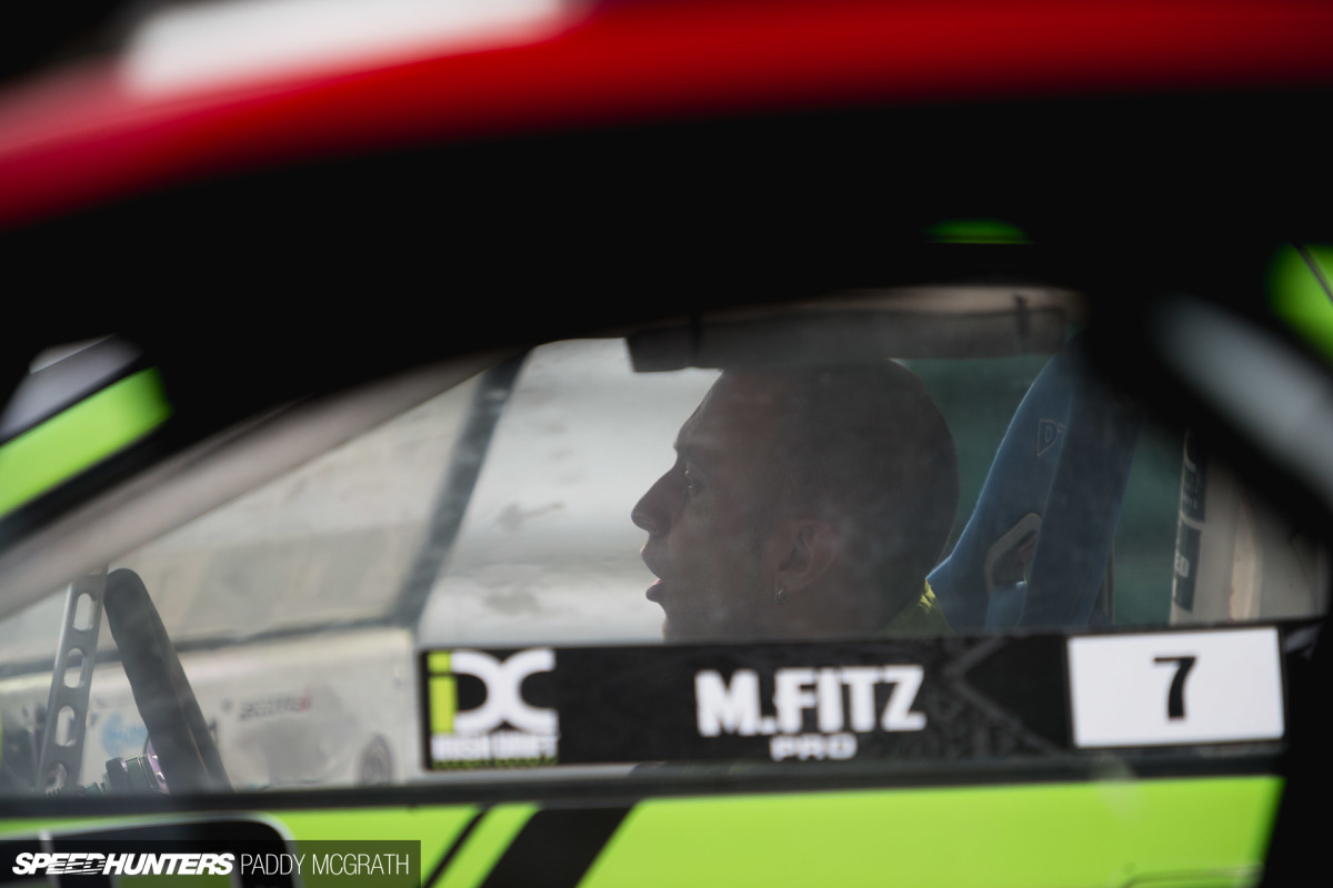 2016 IDC Global Warfare by Paddy McGrath-88