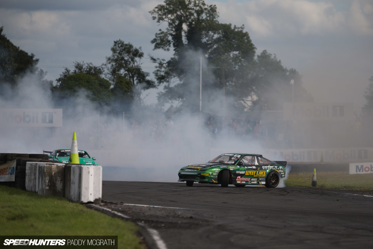 2016 IDC Global Warfare by Paddy McGrath-89