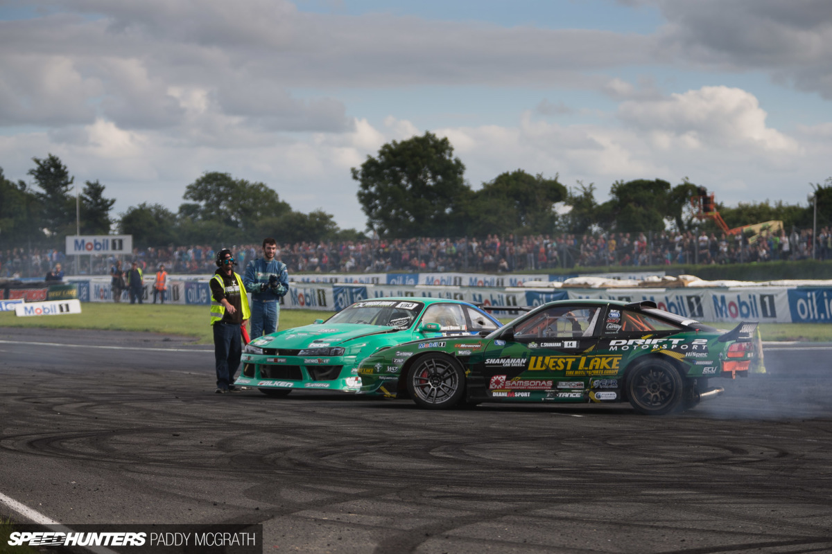 2016 IDC Global Warfare by Paddy McGrath-90