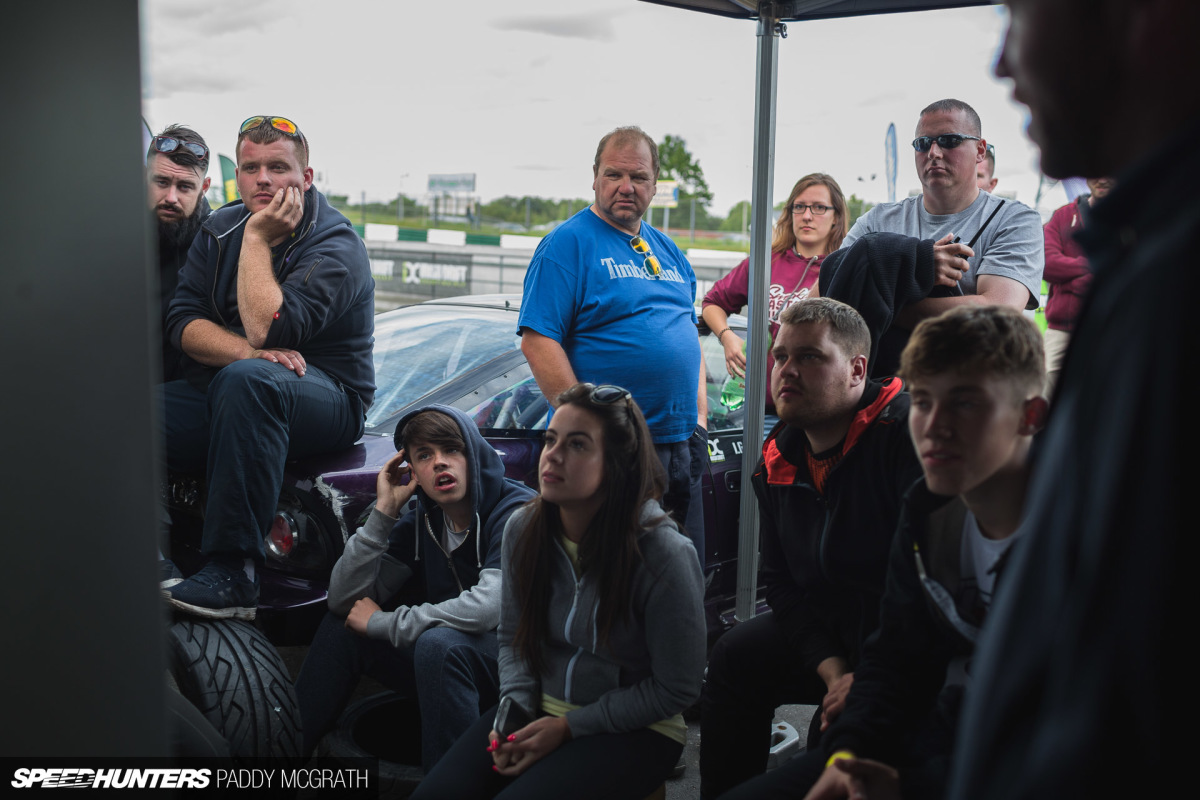 2016 IDC Global Warfare by Paddy McGrath-91