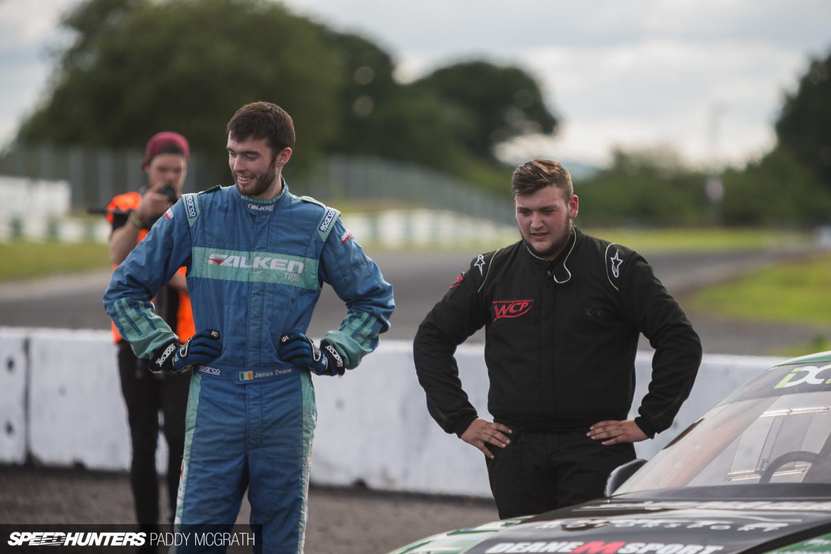 2016 IDC Global Warfare by Paddy McGrath-92