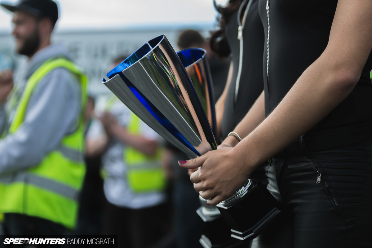 2016 IDC Global Warfare by Paddy McGrath-93