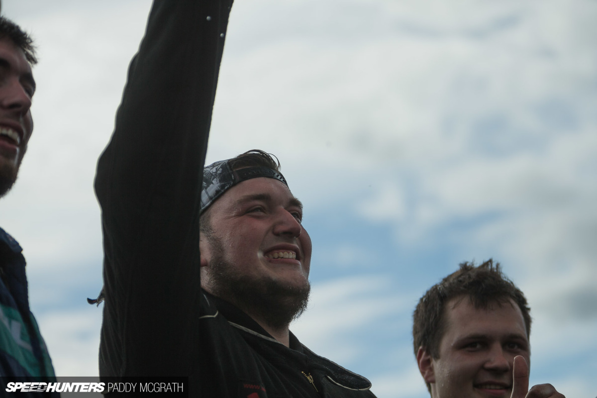 2016 IDC Global Warfare by Paddy McGrath-94