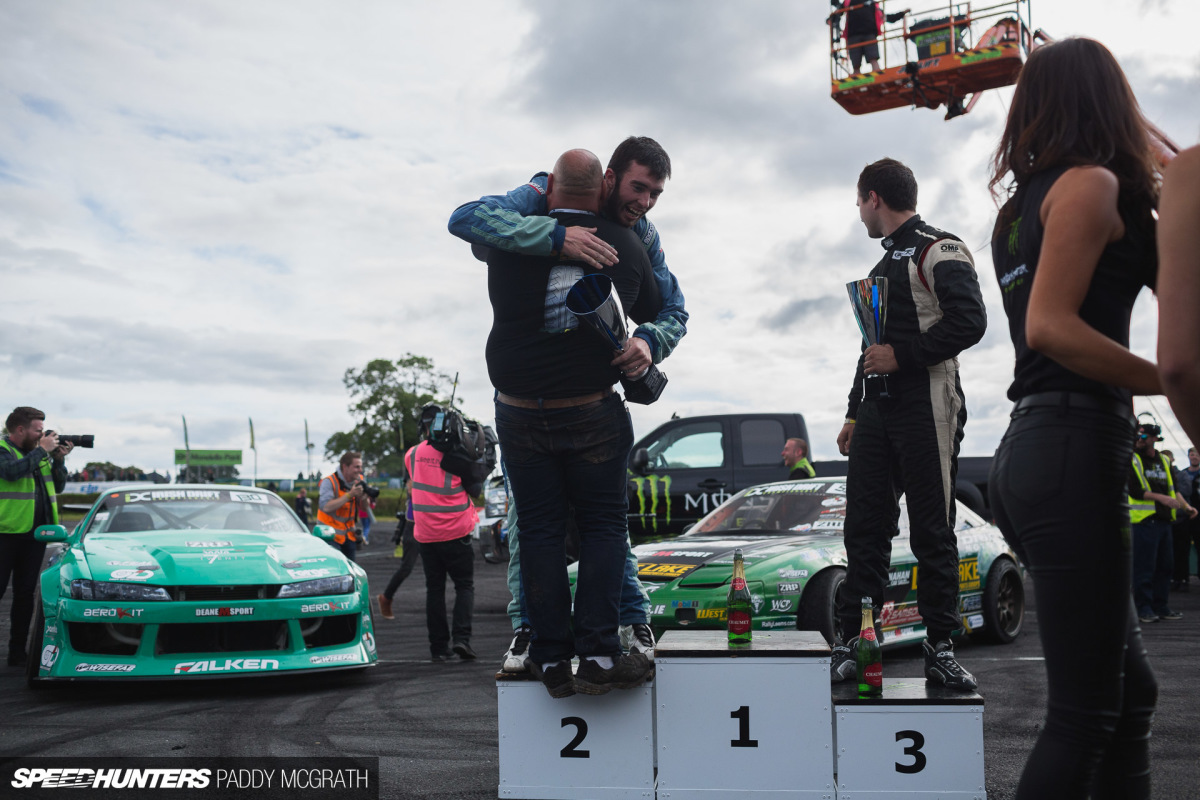 2016 IDC Global Warfare by Paddy McGrath-95