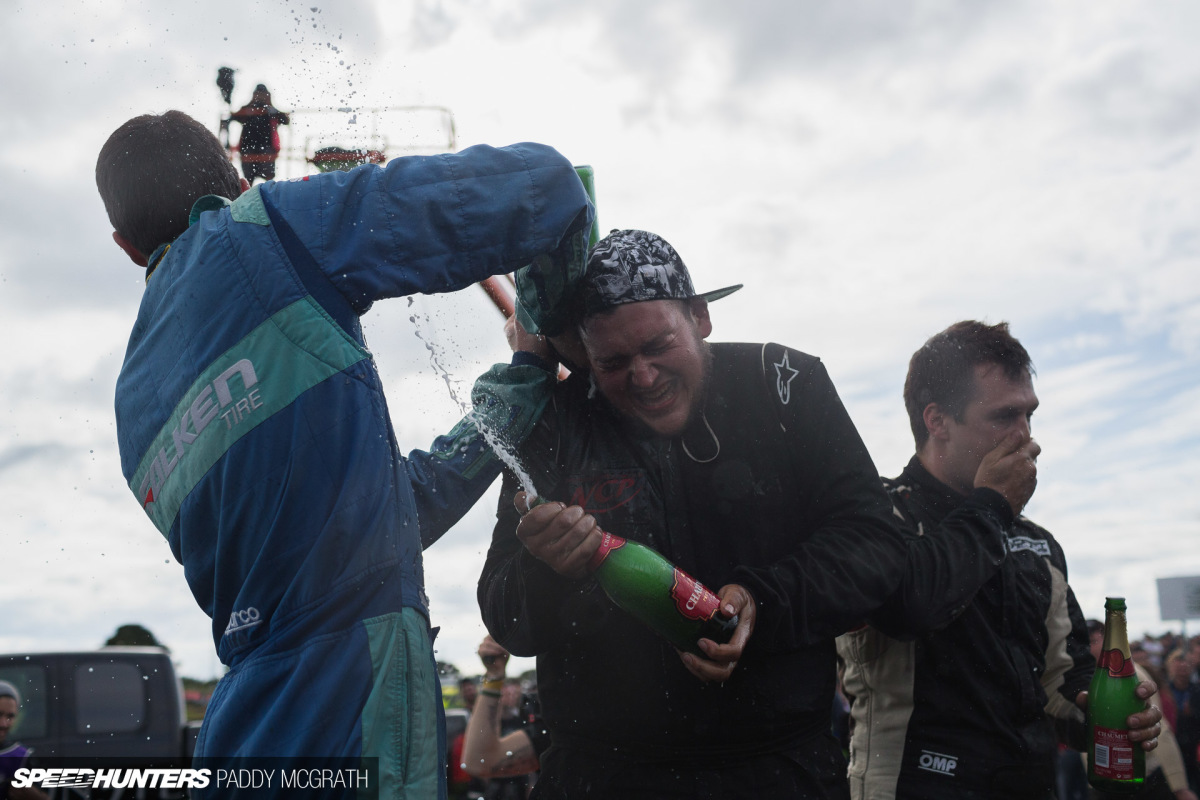 2016 IDC Global Warfare by Paddy McGrath-96