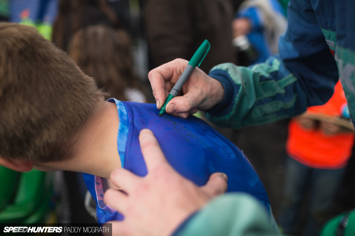 2016 IDC Global Warfare by Paddy McGrath-97