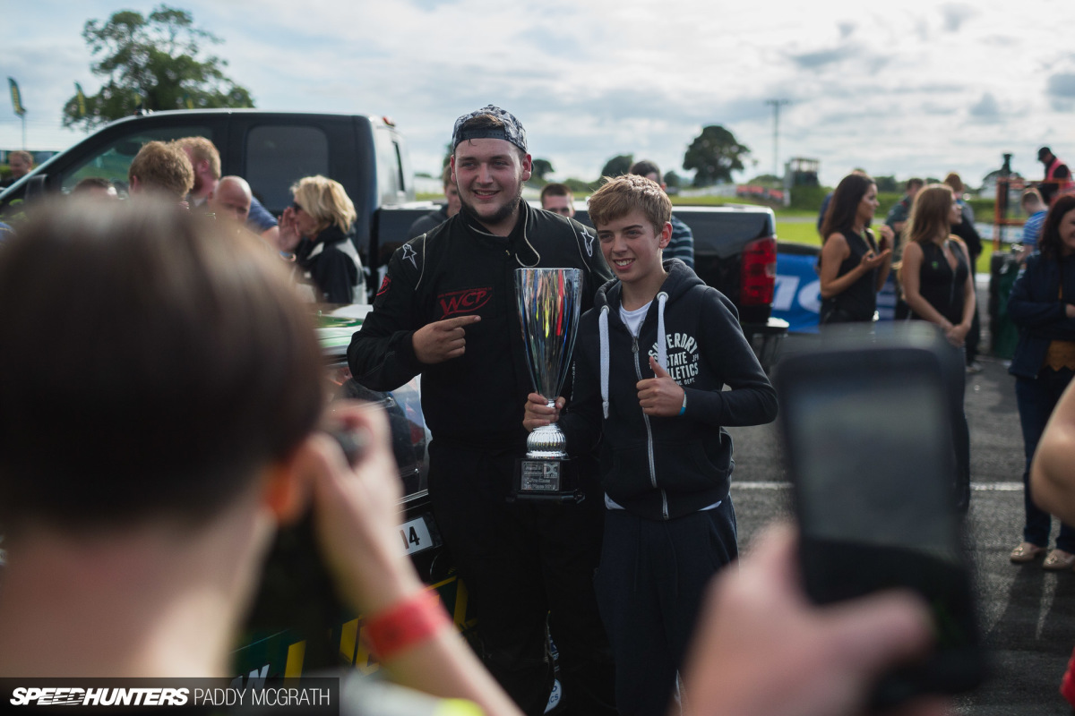 2016 IDC Global Warfare by Paddy McGrath-98