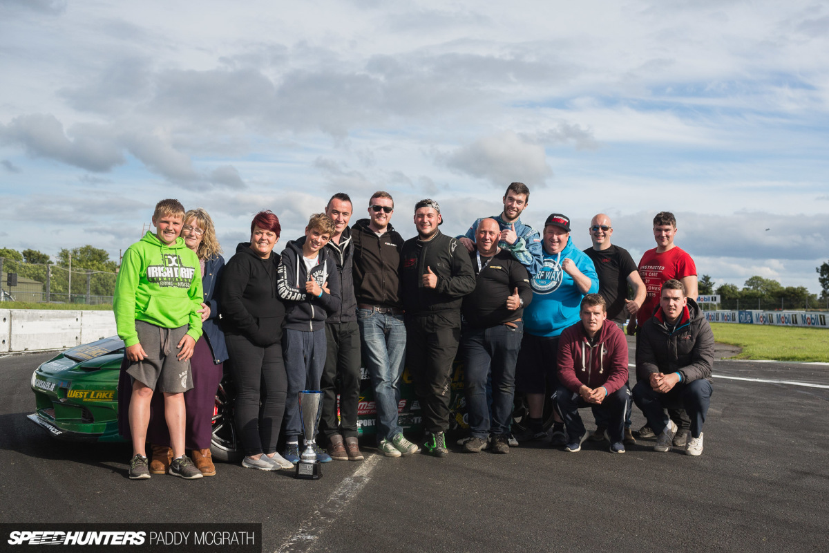 2016 IDC Global Warfare by Paddy McGrath-99