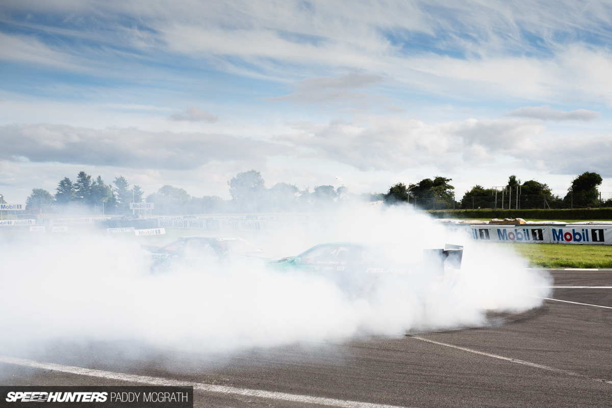 2016 IDC Global Warfare by Paddy McGrath-100