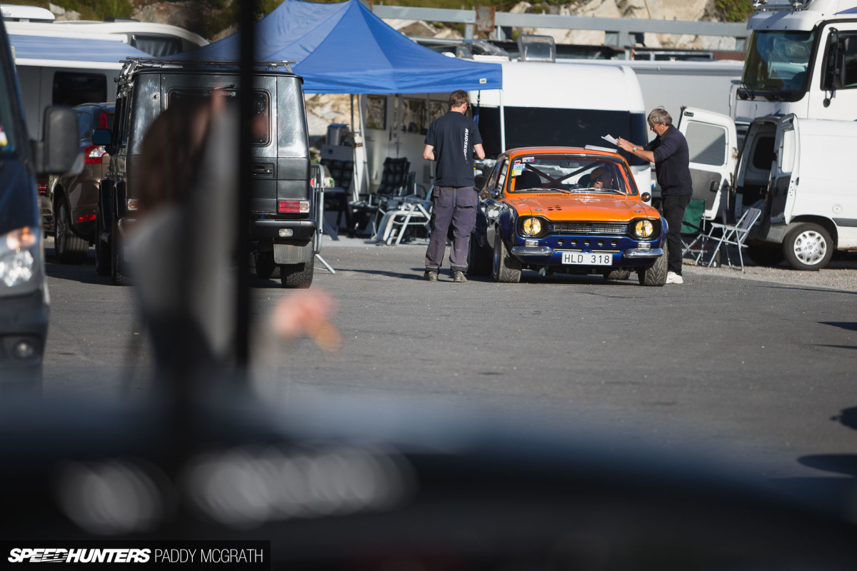 ITM Gatebil Setup 2016 by Paddy McGrath-5