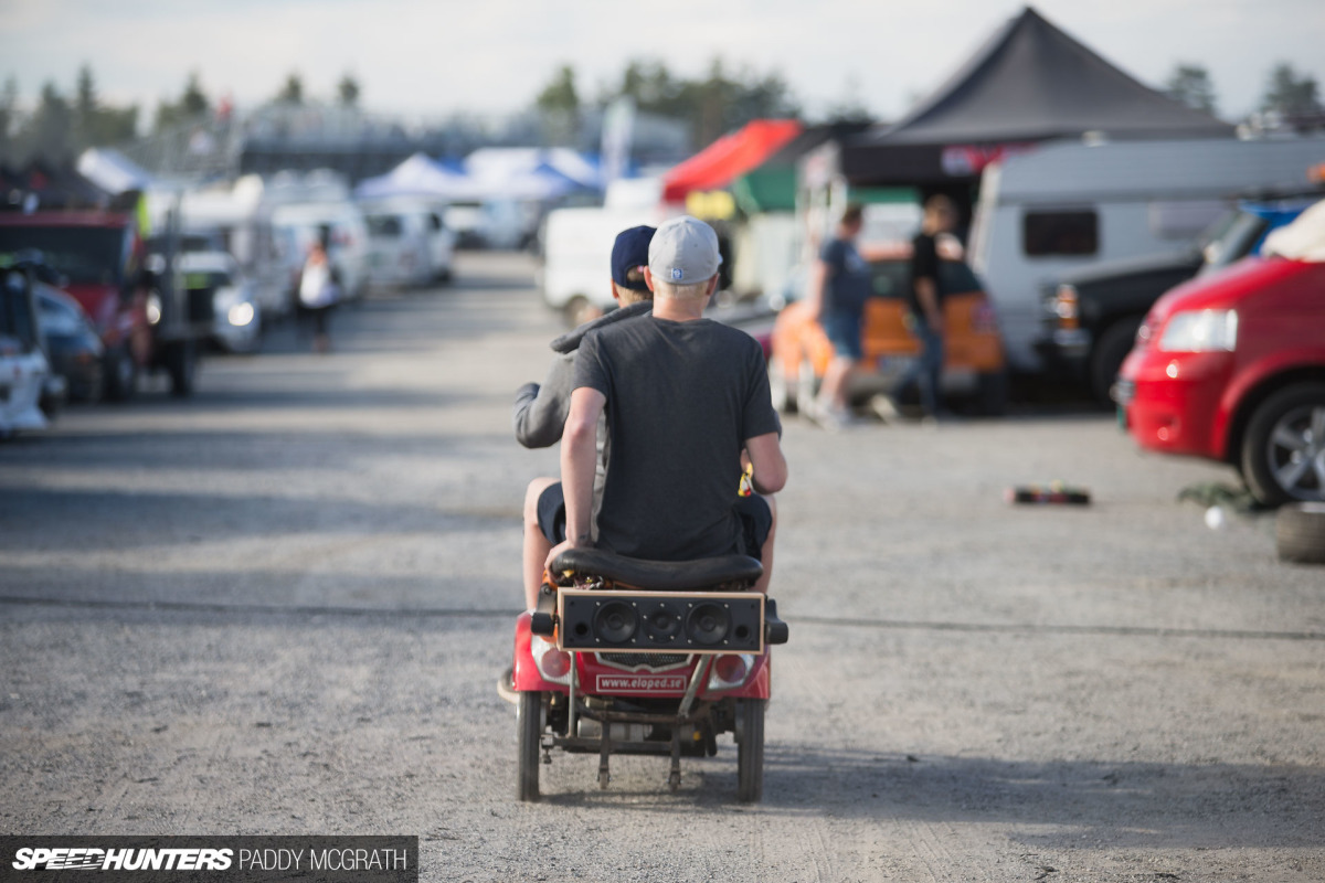 ITM Gatebil Setup 2016 by Paddy McGrath-9