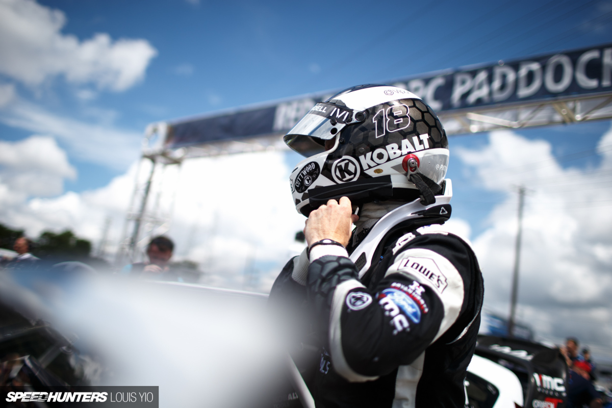 Louis_Yio_2016_Speedhunters_GRC_Mid_Season_16